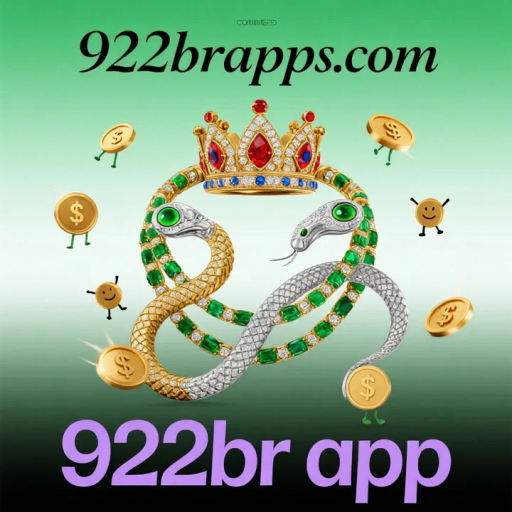 922br app