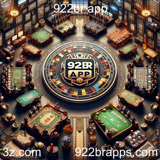 Jogos de Estratégia